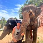 Profile Picture of Jeff Ricketts (@jeffricketts) on Instagram