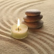 Profile Picture of Ben Phan (@benphan2062) on Youtube