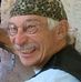 Profile Picture of William Perego (@william.perego.73) on Facebook