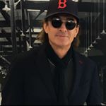 Profile Picture of Glenn Williams (@glennwilliamsdesigns) on Instagram