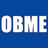 Profile Picture of Ocean Blue Marine Engineering Inc ( OBME ) (@Ocean Blue Marine Engineering Inc ( OBME )) on Flickr