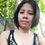 Profile Picture of catherine baquista malsi (@catherinebaquista) on Instagram