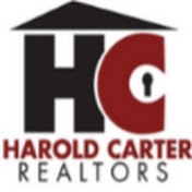 Profile Picture of Harold Carter (@haroldcarter4104) on Youtube