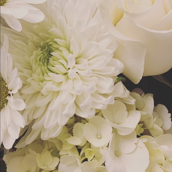 Profile Picture of R Didiano (@rdidiano) on Poshmark