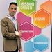 Profile Picture of Sam Chowdhury (@chowdhury2131) on Pinterest