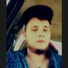 Profile Picture of zacharyroberson09999 (@zacharyroberson090) on Tiktok
