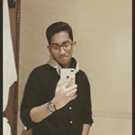 Profile Picture of Steven Stanley Samuel (@steven_samuel2005) on Instagram
