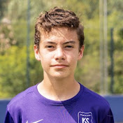 Profile Picture of Timothy Huffman (@MrTimHuffman) on Youtube