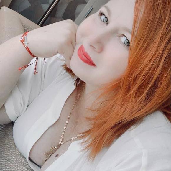 Profile Picture of Yeni Rodriguez (@yenicro) on Poshmark