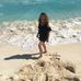 Profile Picture of Ellen Becker Jaffe (@ellen.beckerjaffe) on Facebook