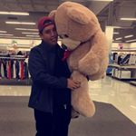 Profile Picture of Alejandro Melgoza (@aleeex___0918) on Instagram