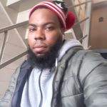 George Gaskill - Instagram Profile Picture of George Gaskill (@gshropshire37) on Instagram