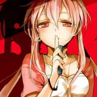 Profile Picture of Darron Monteith (@darron.monteith.1) on Facebook