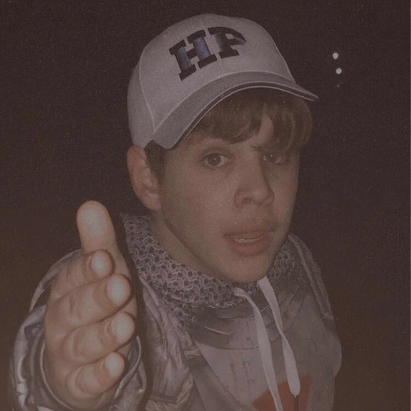 Profile Picture of Isaac Royall (@royallhornet) on Poshmark
