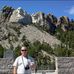 Profile Picture of David Dasher (@david.dasher.56) on Facebook