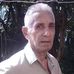 Profile Picture of Luis Pompa (@luis.pompa.1217) on Facebook