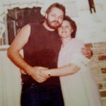 Profile Picture of Annetta Moore Fisher (@annettafisher) on Instagram