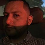 Profile Picture of Juan Carlos Tavera (@jctavera79) on Instagram