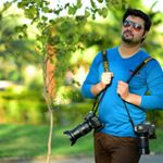 Profile Picture of Naveed Ahmed (@naveed_studio) on Instagram