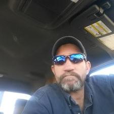 Profile Picture of Tim Denning (@Tim122516) on Twitter