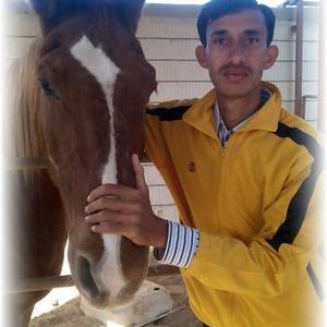 Profile Picture of Chintu Singh (@chintusingh0071) on Twitter