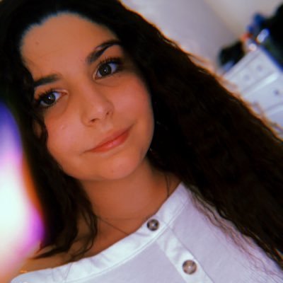 Profile Picture of Kate Vanstrom (@KateVanstrom) on Twitter