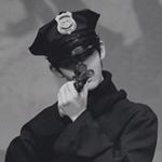 Profile Picture of Winline (@keithfitzroy) on Instagram