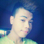 Profile Picture of Fitz Gerald Hermano (@ohmyfitz28) on Instagram