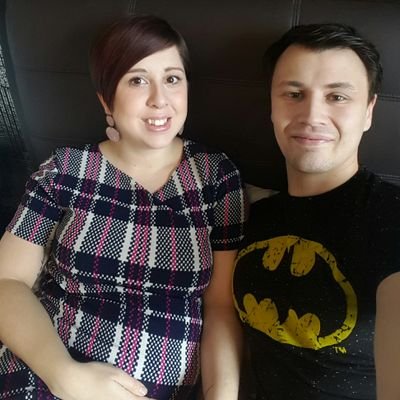 Profile Picture of Chris Caira (@cazbhoy) on Twitter