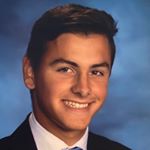 Profile Picture of Nick Pawliczko (@nickpawliczko) on Instagram