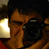 Profile Picture of mario bucci (@mariobucciseimaggio) on Flickr