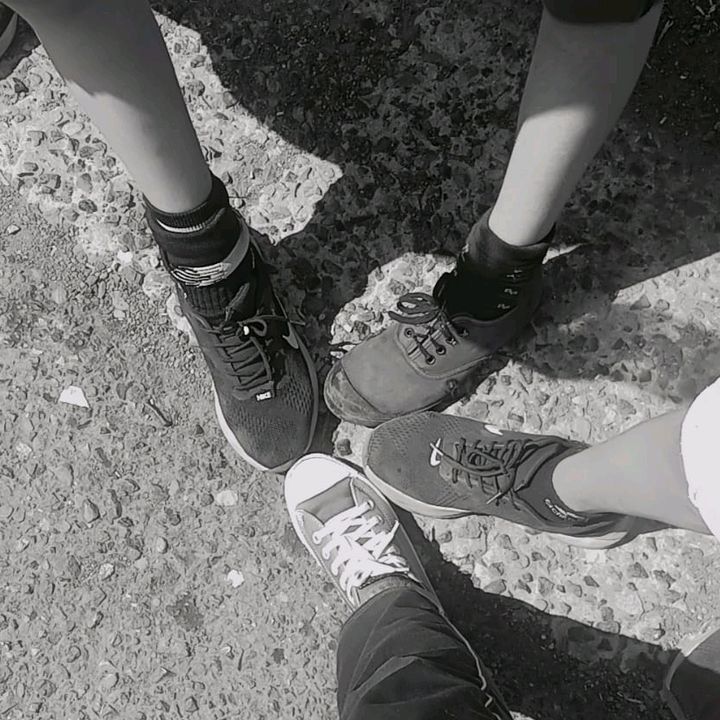 Profile Picture of Jefferson Garofalo (@jeffersongarofalo7) on Tiktok