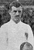 Profile Picture of Edward Little (rugby union)on Wikipedia