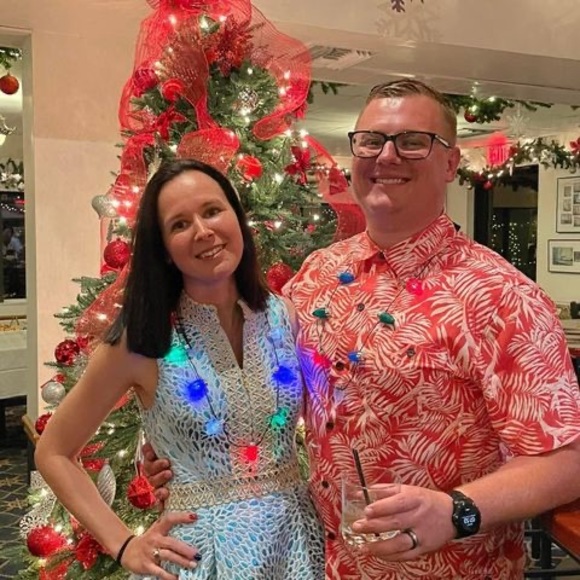 Profile Picture of John Keller (@johnkeller908) on Poshmark