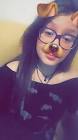 Sarah Polletti... - Tiktok Profile Picture of   Sarah Polletti... (@sarahpolletti) on Tiktok