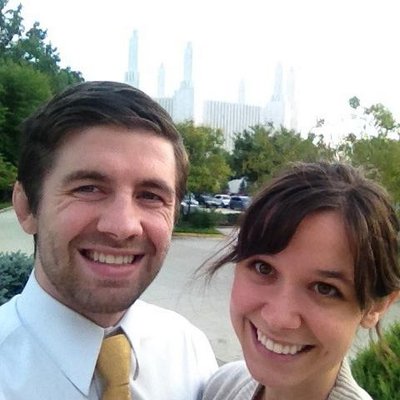 Clay Frost - Twitter Profile Picture of Clay Frost (@Clay_Frost) on Twitter