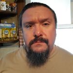 Profile Picture of Dave Comstock (@davecomstock) on Instagram