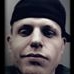 Profile Picture of Paul Suter (@paul.suter.587) on Facebook