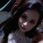 Profile Picture of gricelda pineda (@pinedagriss19) on Instagram