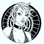 Profile Picture of MADUZA (@maduzauk) on Instagram