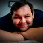 Profile Picture of Lonnie Ray O'Neal (@lonnie_ray79) on Instagram