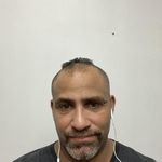 Profile Picture of Michael Alicea (@michaelxenos182) on Instagram