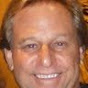 Profile Picture of Alan Rosenbaum (@@ALRODTS) on Tiktok