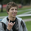 Profile Picture of Gary Kevin K (@GaryKevin) on Flickr