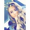 Profile Picture of Lucie Sampson (@@userdna18ttbbb) on Tiktok
