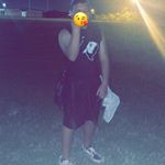 Profile Picture of Albertzamora (@albertzamora8) on Instagram