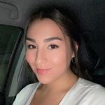 Profile Picture of Amanda Oldervik (@amanda.oldervik) on Instagram