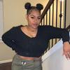 Profile Picture of Andrea Kennedy (@@drea_k_bonita) on Tiktok