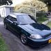 Profile Picture of Jose Luyando (@jose.luyando.927) on Facebook