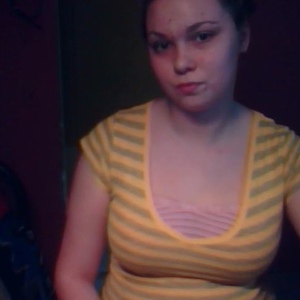 Profile Picture of Danielle Bourne (@354803023) on Myspace